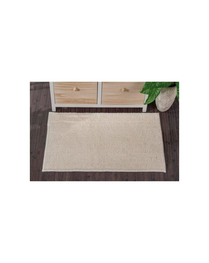 TAPPETO 45x75 53819  A296803