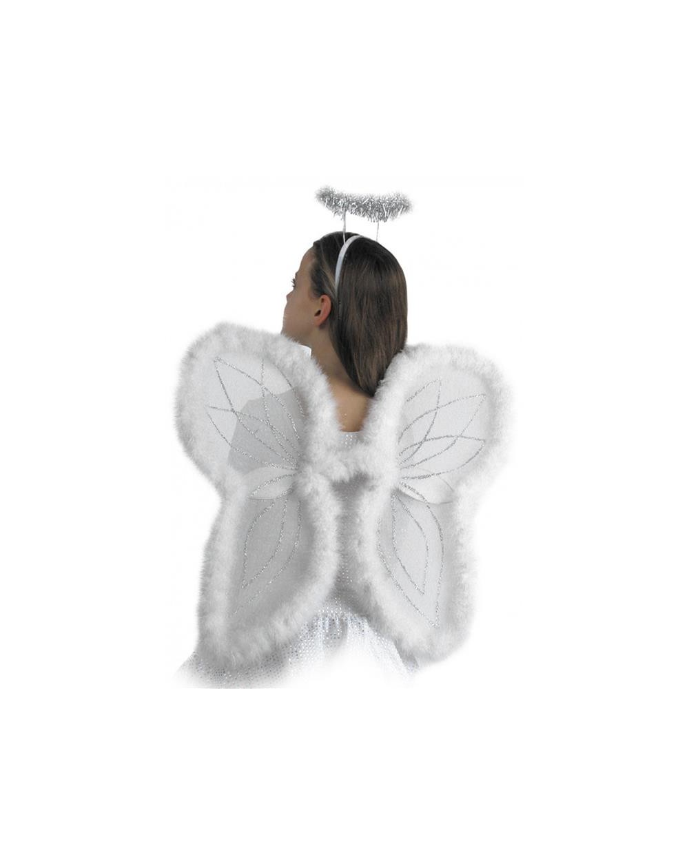 ALI ANGELO 48X46CM  05308