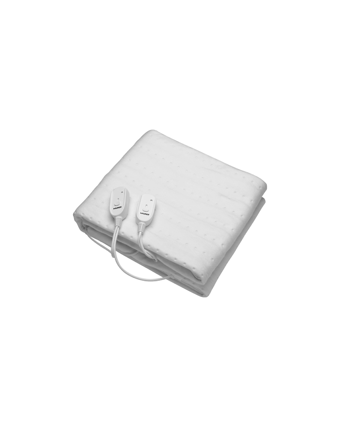 SCALDA SONNO DOPPIO 60W...