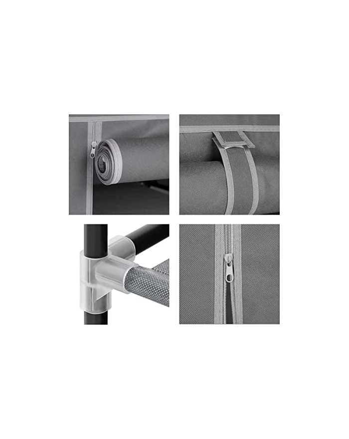 ARMADIO TNT 70x46X148...