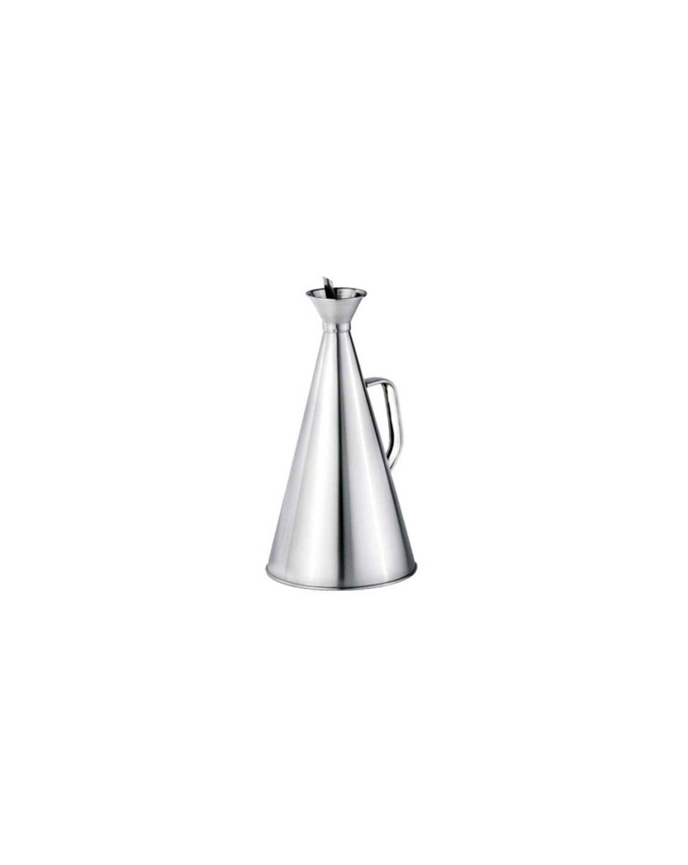 VENERE OLIERA 0,50lt.23525 INOX  A173728