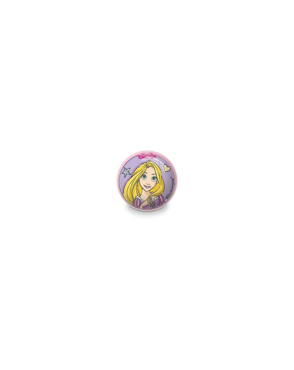 PALLONE PRINCESS D.230 BIO 26034  A293730