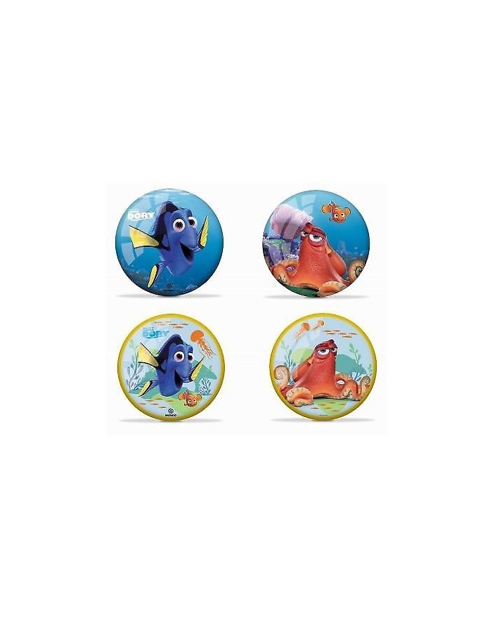 PALLONE FINDING DORY  A186144