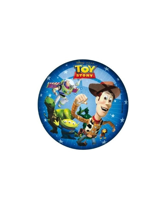 PALLONE TOY STORY  A131972
