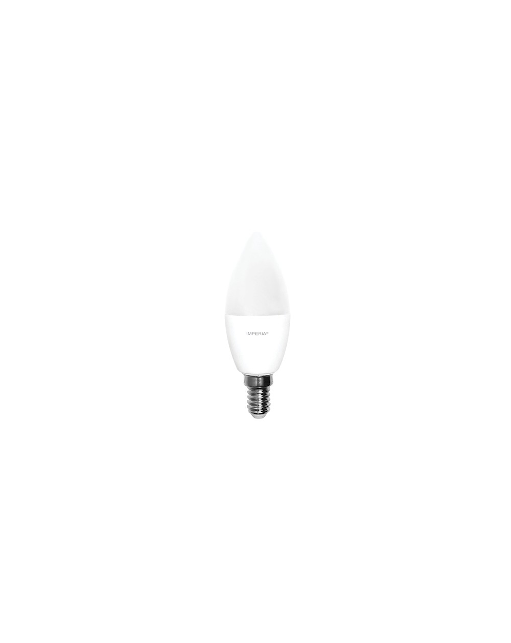 OLIVA OPALE LED 3W 4000K  8000906209325