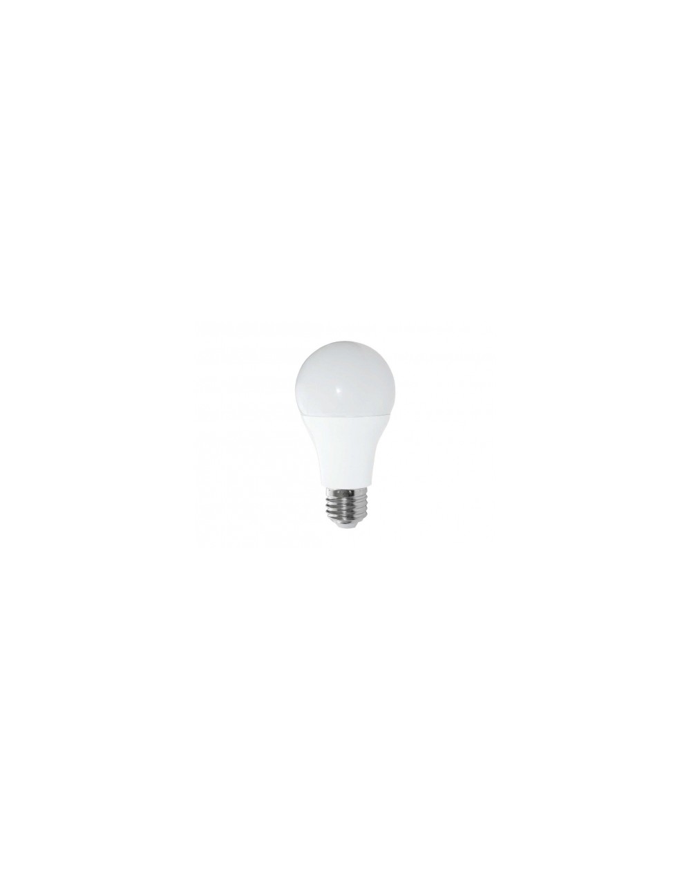 LED GOCCIA OPALE  11W 4000K  A215386