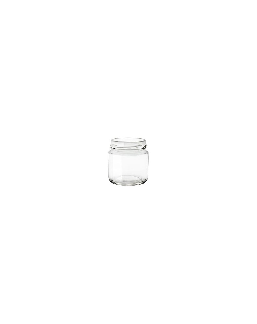 VASO STOP SPEZIE 106CC  A020136