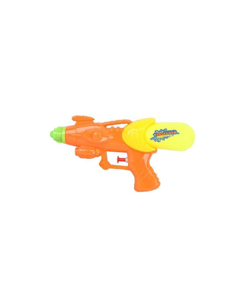 PISTOLA ACQUA 21X5X13 COL.ASS  A298876