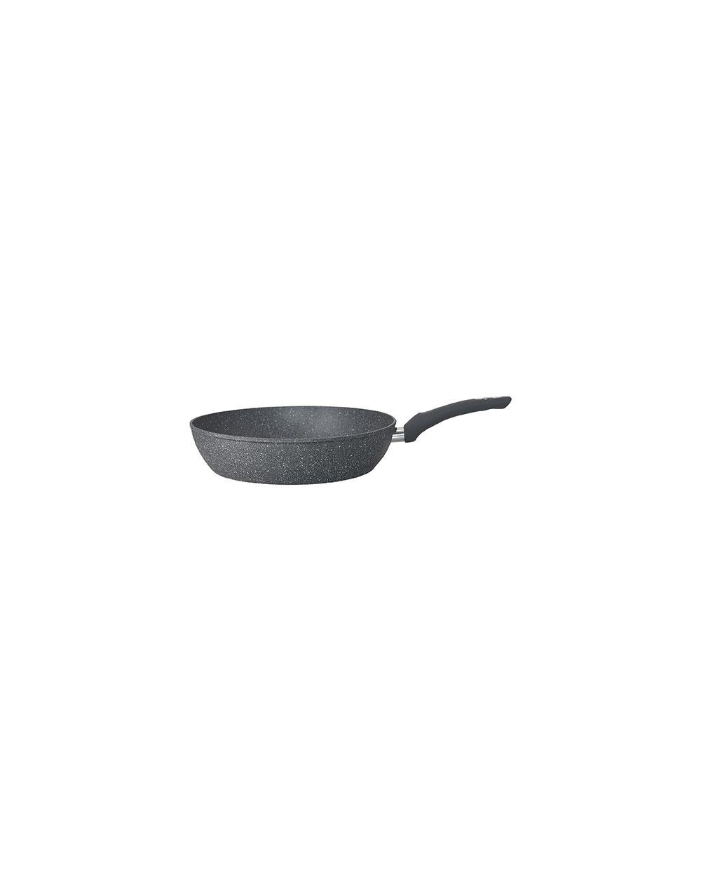 PADELLA PRIME LINE 32CM  A074075