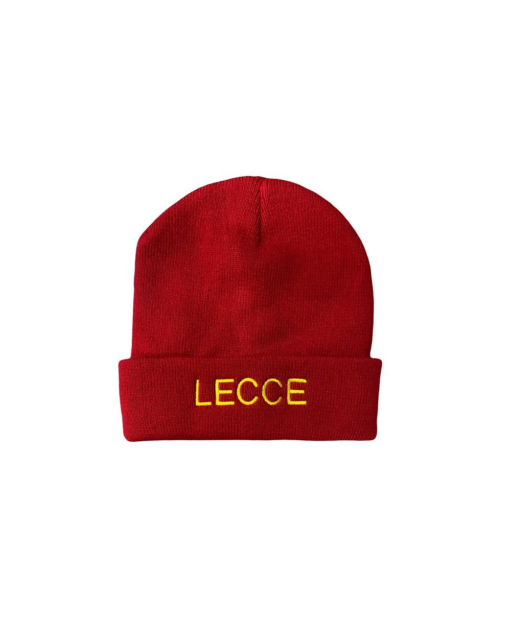 CAPPELLO LECCE  A215667