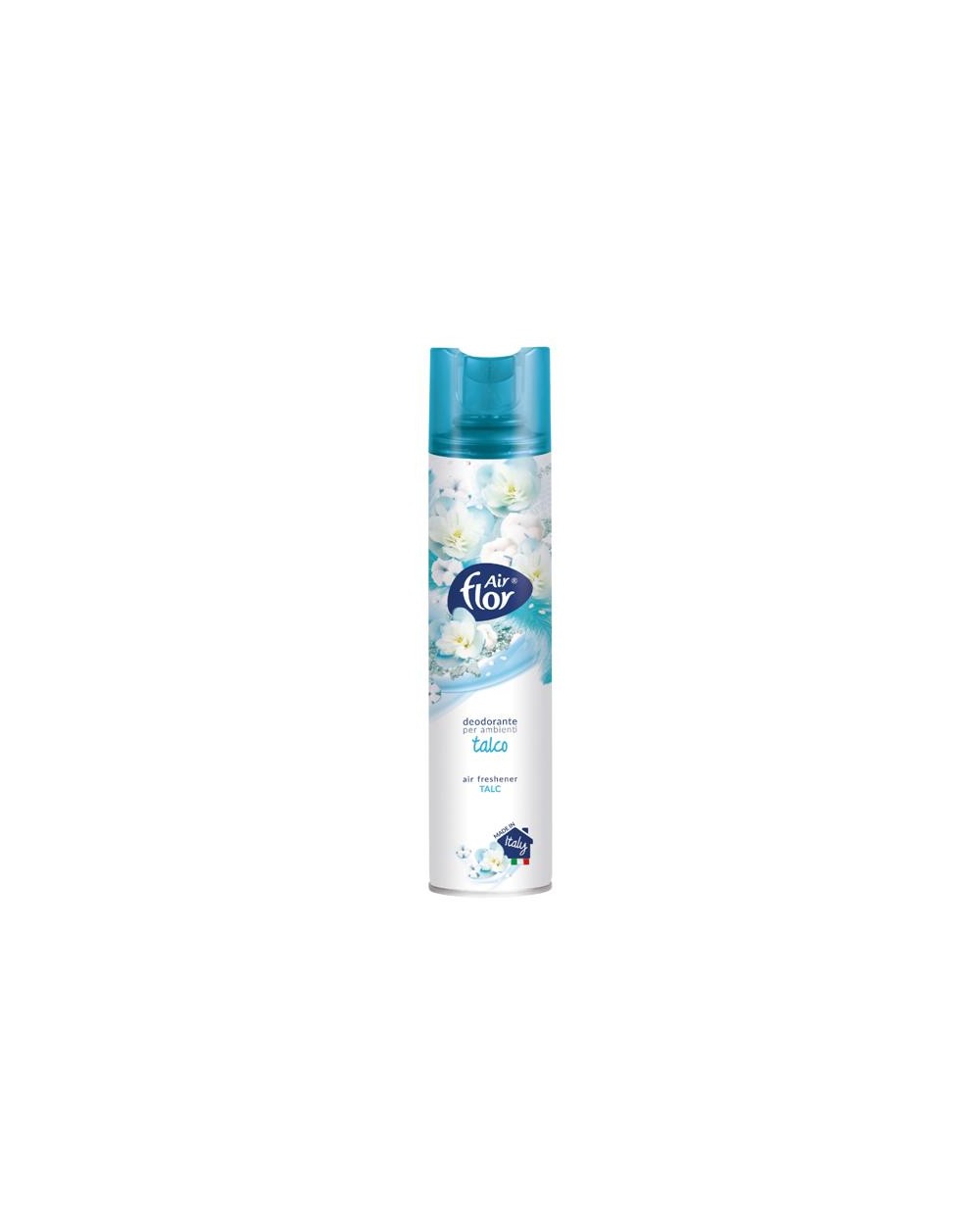 DEO AMBIENTE TALCO 300ML  A130600