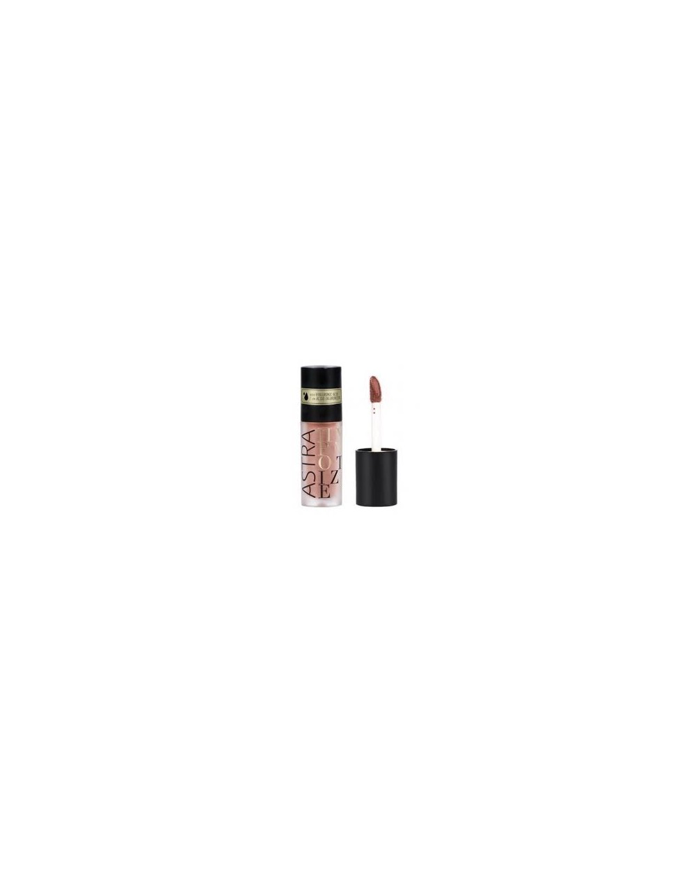 LIQUID LIPSTICK HYPNOTIZE 205 MATIT  A204486