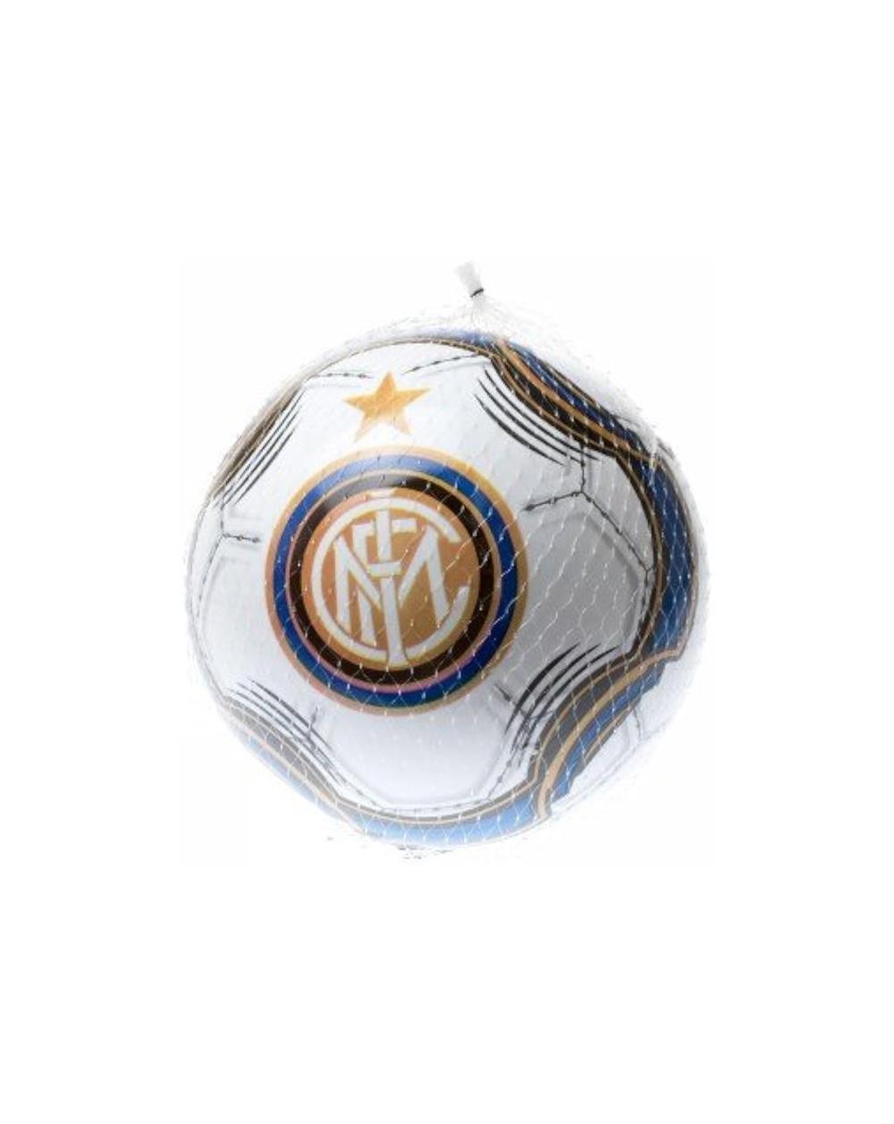 PALLONE SQUADRA INTER  A142333