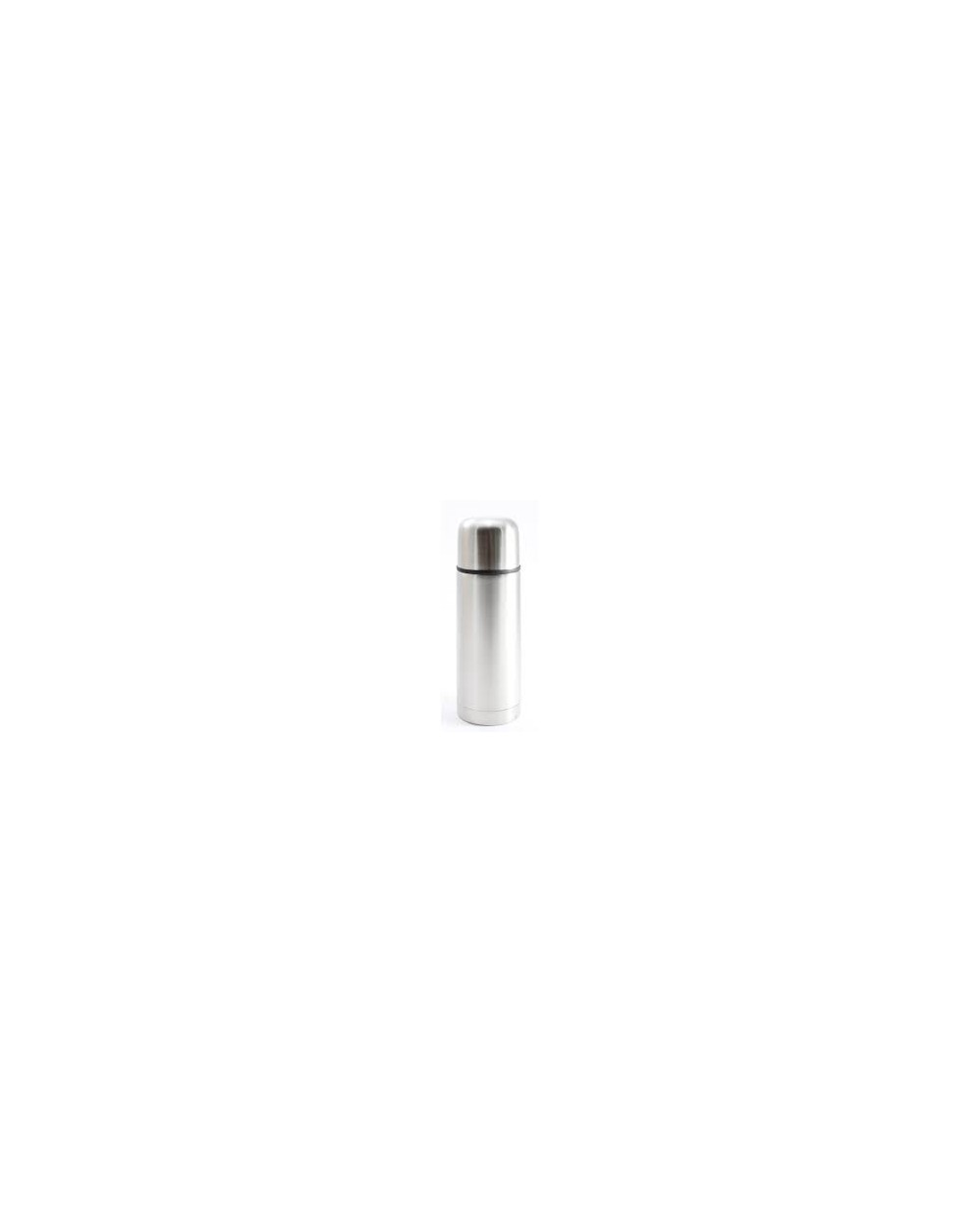 LIDO THERMOS INOX 0.35lt  8032958902121