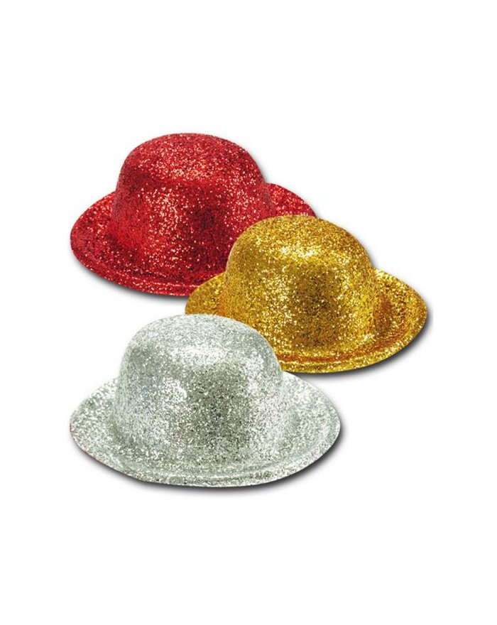 CAPPELLINO MIGNON GLITTER  A299092