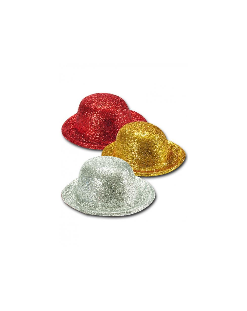 CAPPELLINO MIGNON GLITTER  A299092