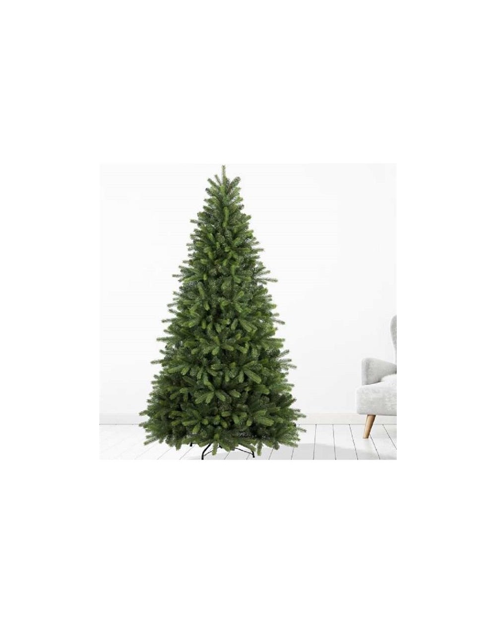 ALBERO MATERA 150cm  A138614