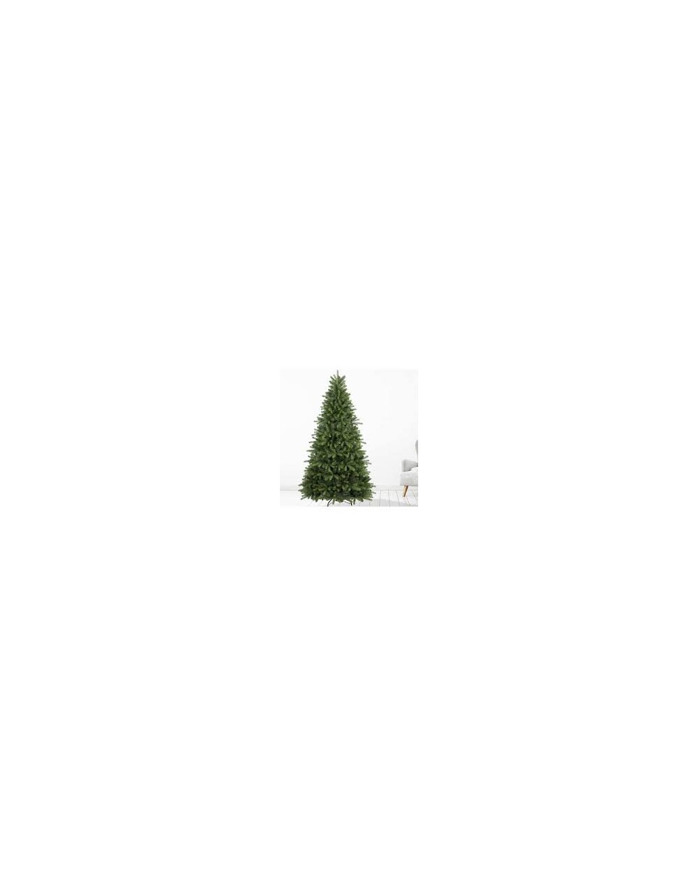 ALBERO MATERA 150cm  A138614