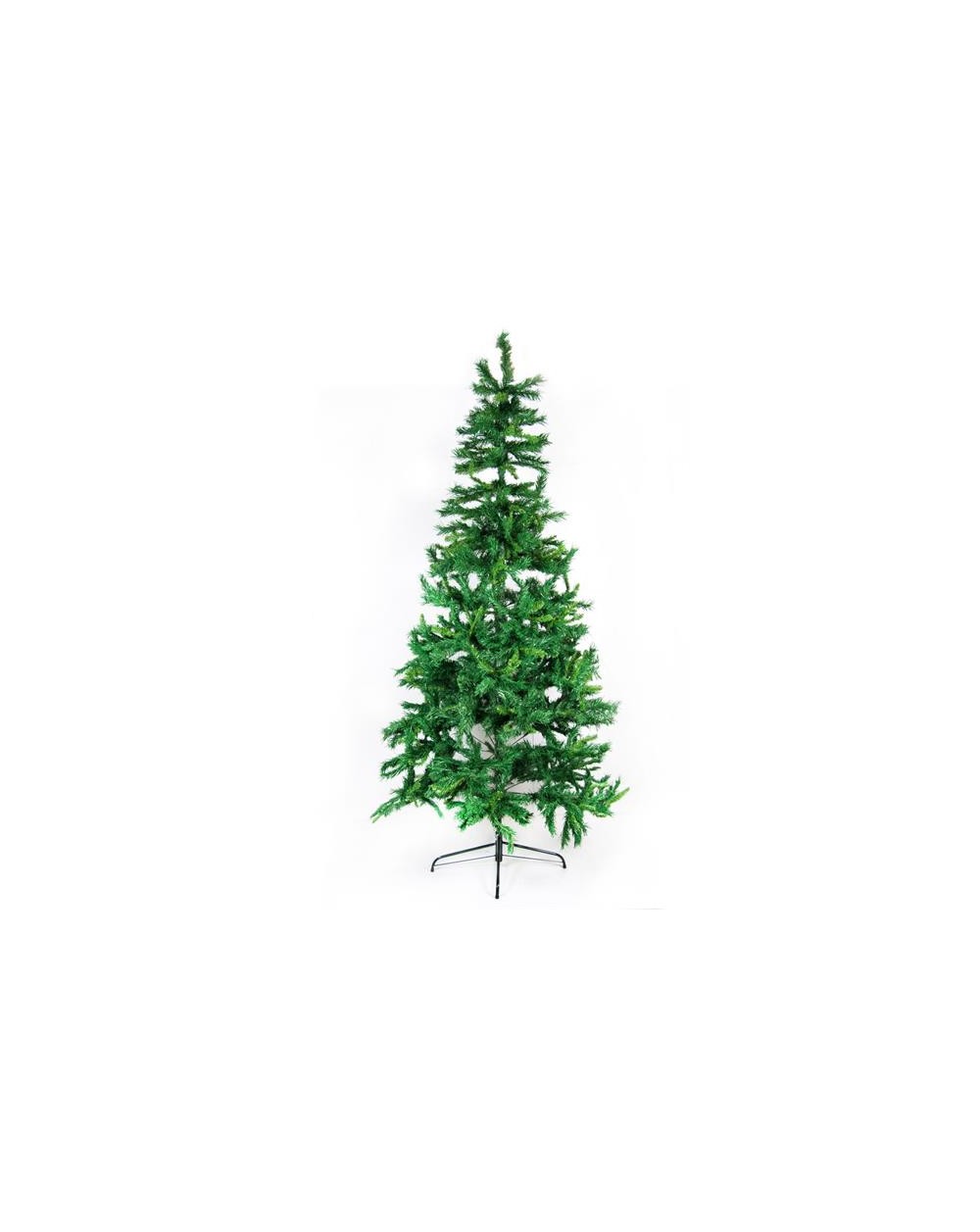 ALBERO GARDA 150cm  GARDA150