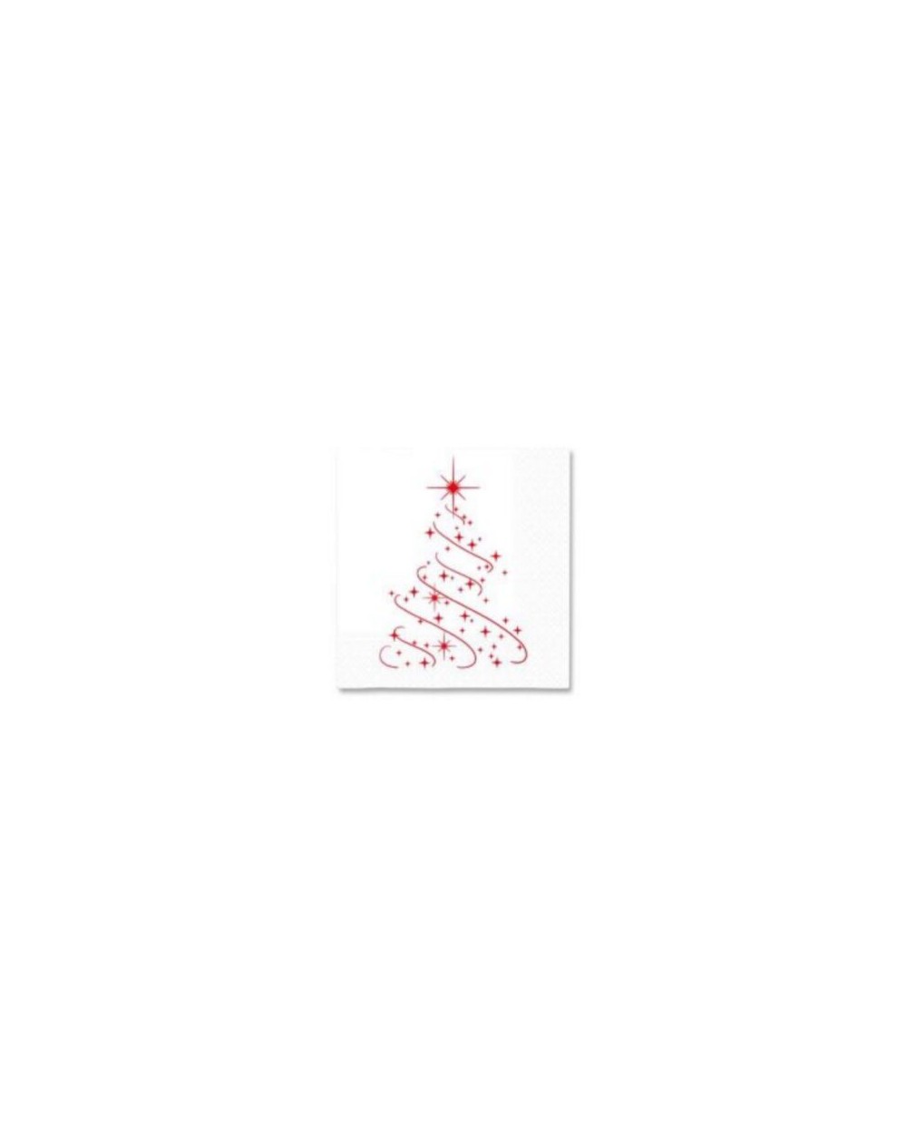 TOV.LI 33x33 30pz MAGIC XMAS  18424