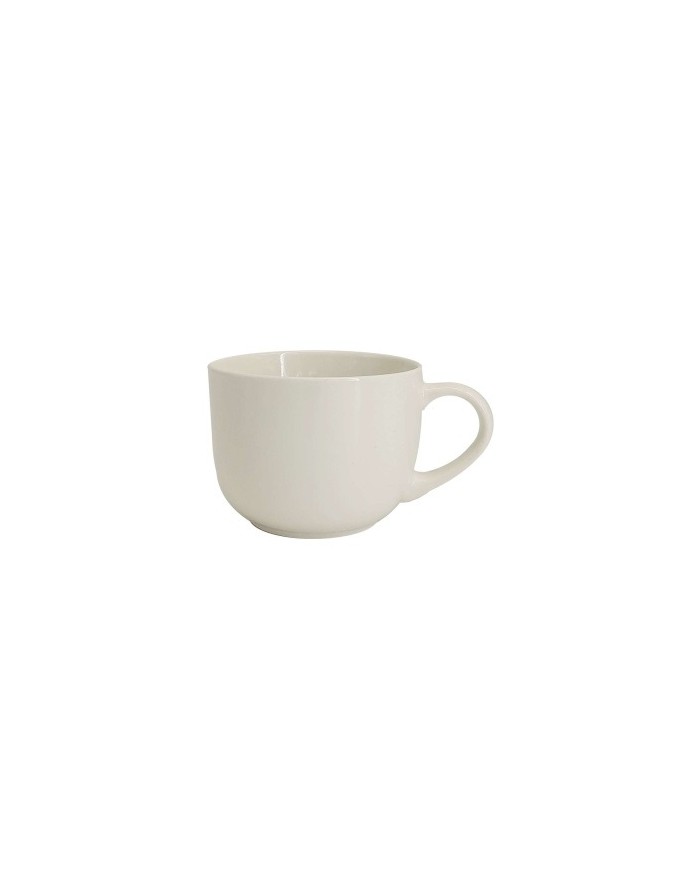 TAZZA BIANCA 450ml 613173...