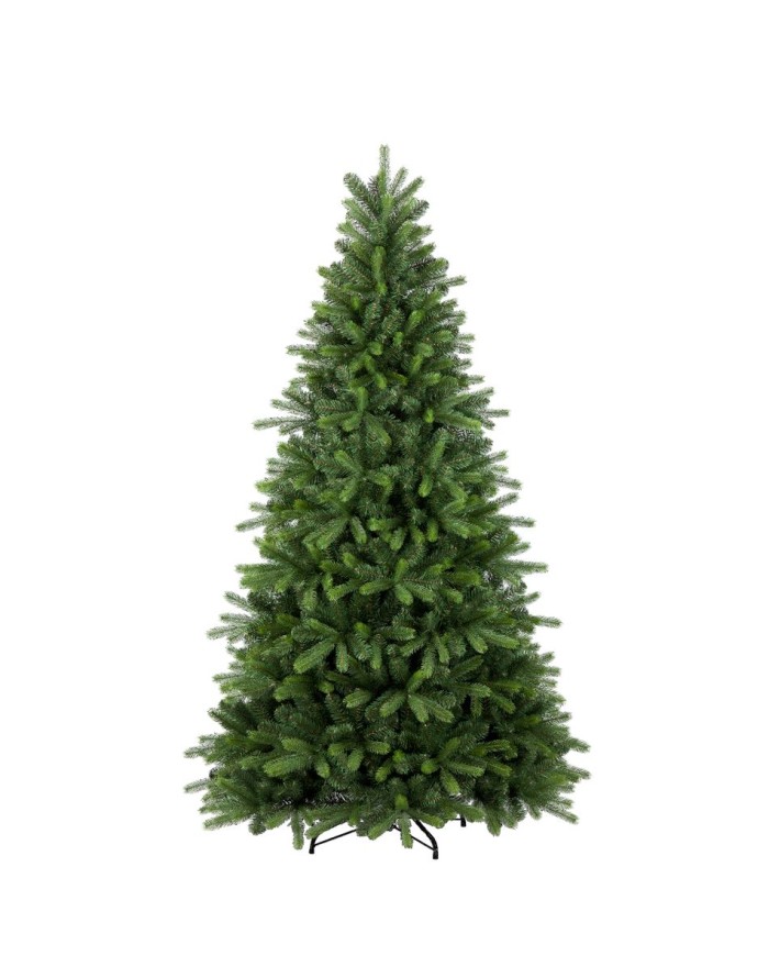 ALBERO MATERA 150cm  A138614