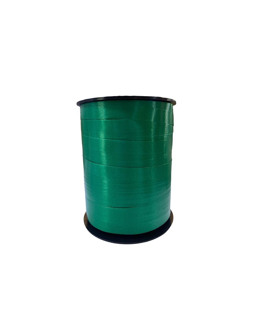 ROTOLO SUPERCOLOR VERDE 250MT  A000092