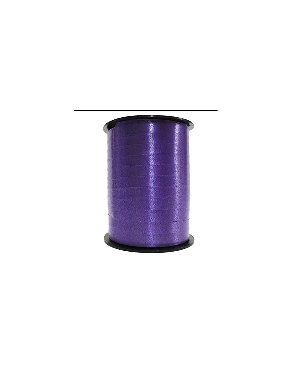 ROTOLO DIAMANT VIOLA 250MT  A203002