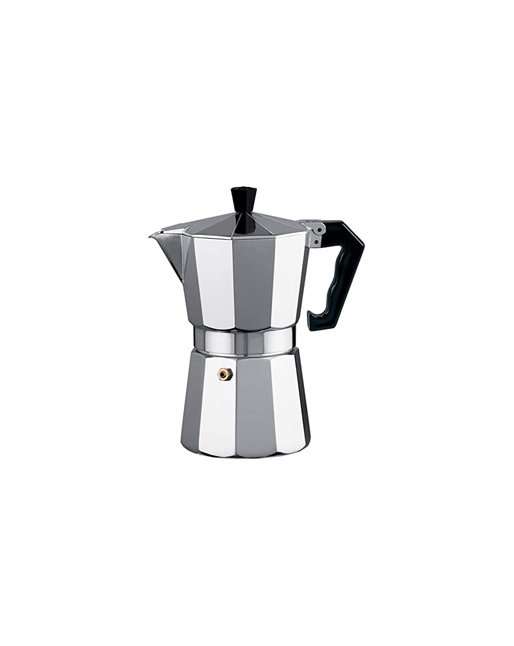 CAFFETTIERA MOKAFFE` TZ.1  A010227