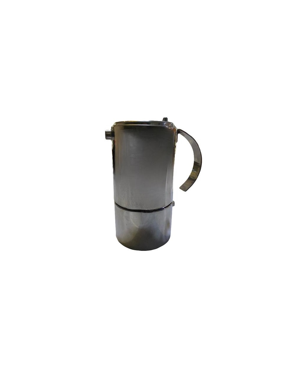 CAFFETTIERA CABIRIA MOKA 6 TAZZE  A040199