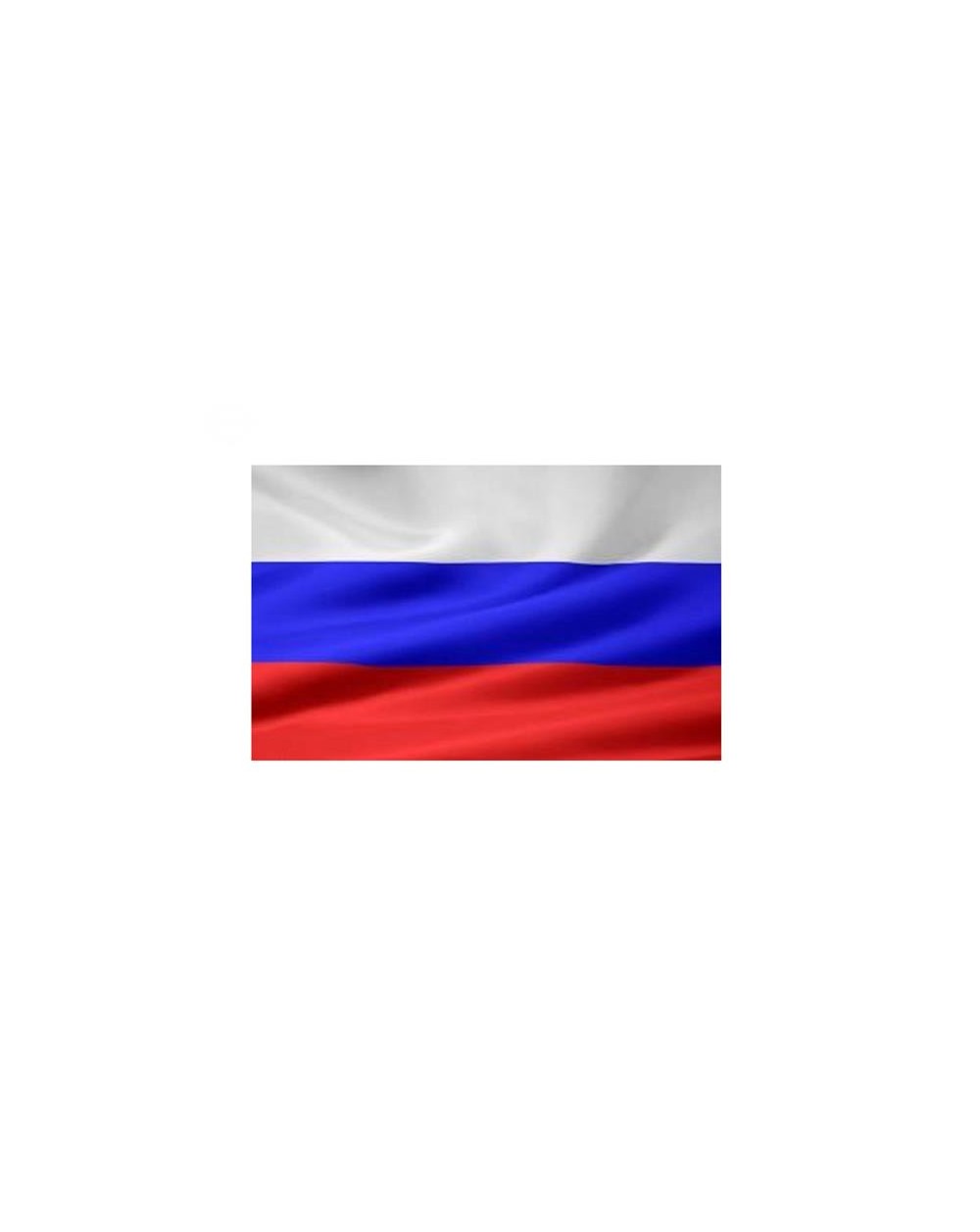 BANDIERA RUSSIA 150x90 A149481