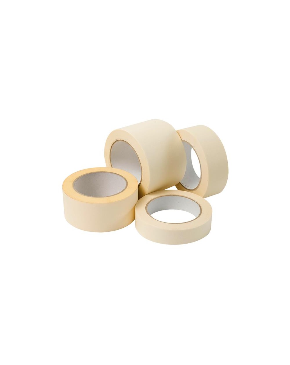 NASTRO MASCHERA 25mm 035-03