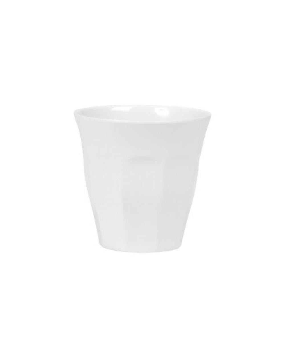 BICCHIERE MELAMINA 2440 A211318
