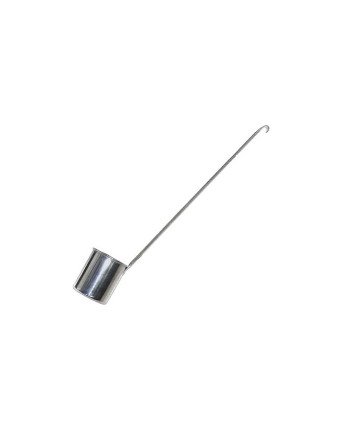 TIRAOLIO INOX  A082555
