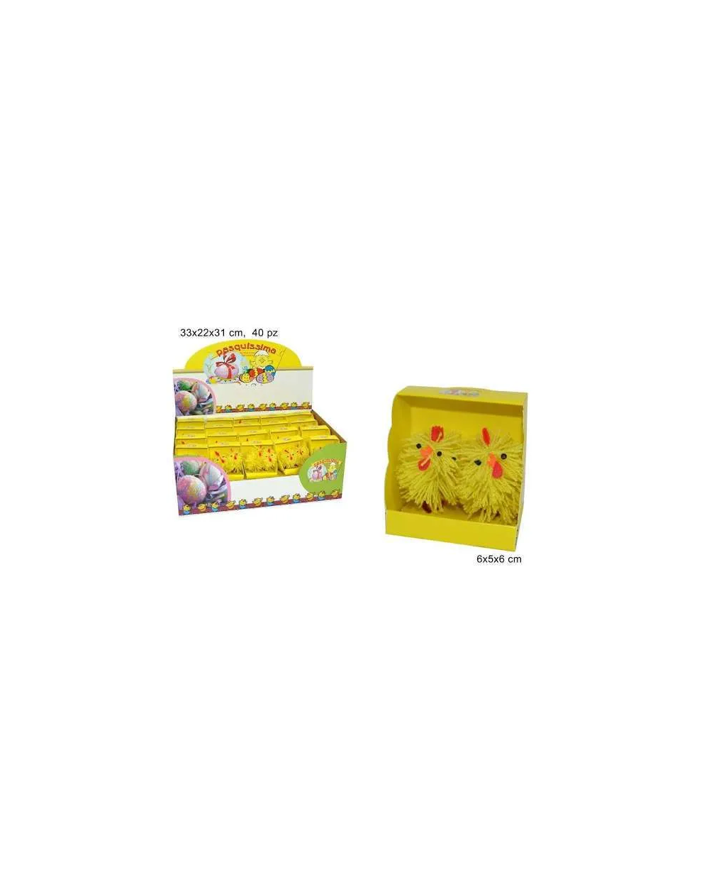 SET 2 GALLETTI A147282