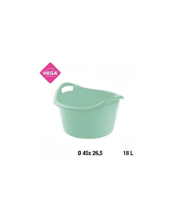 BACINELLA VERONA ROT.18L...
