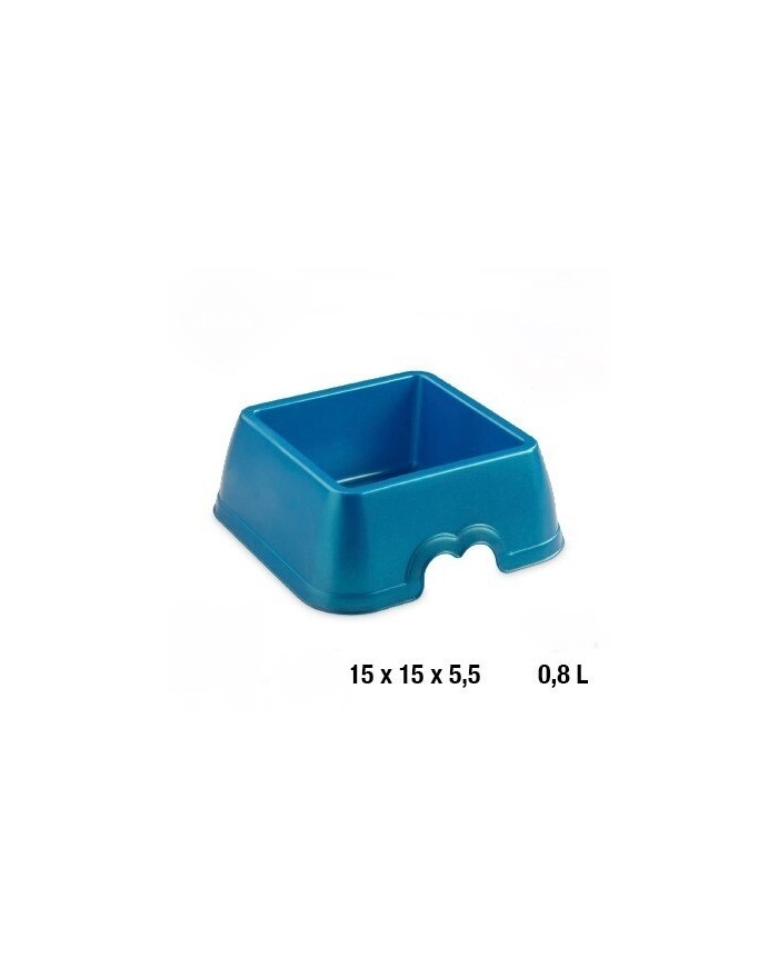 CIOTOLA PEKINES QUADR0.8L...
