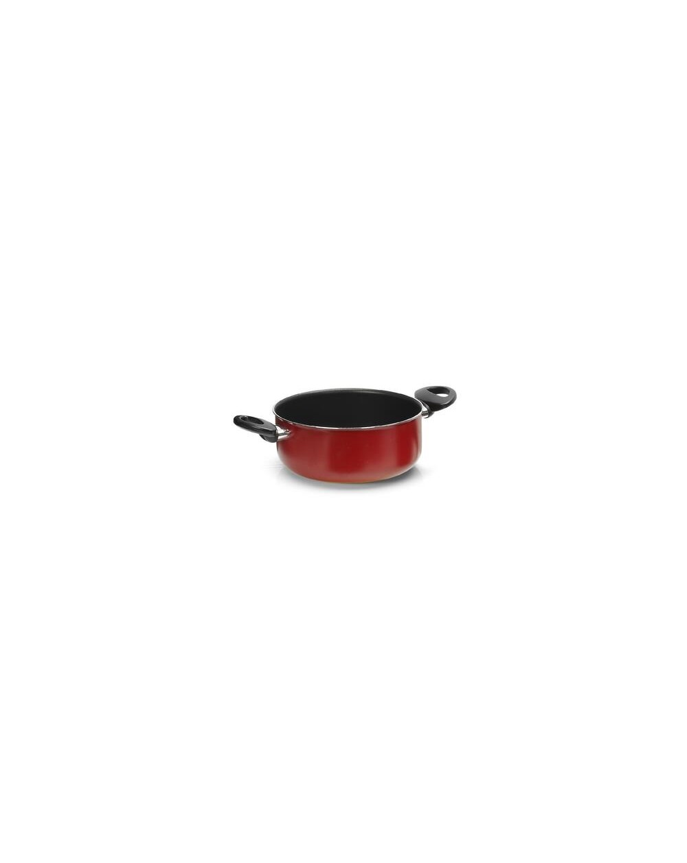 CASSERUOLA ADRIATICA 28cm 830328