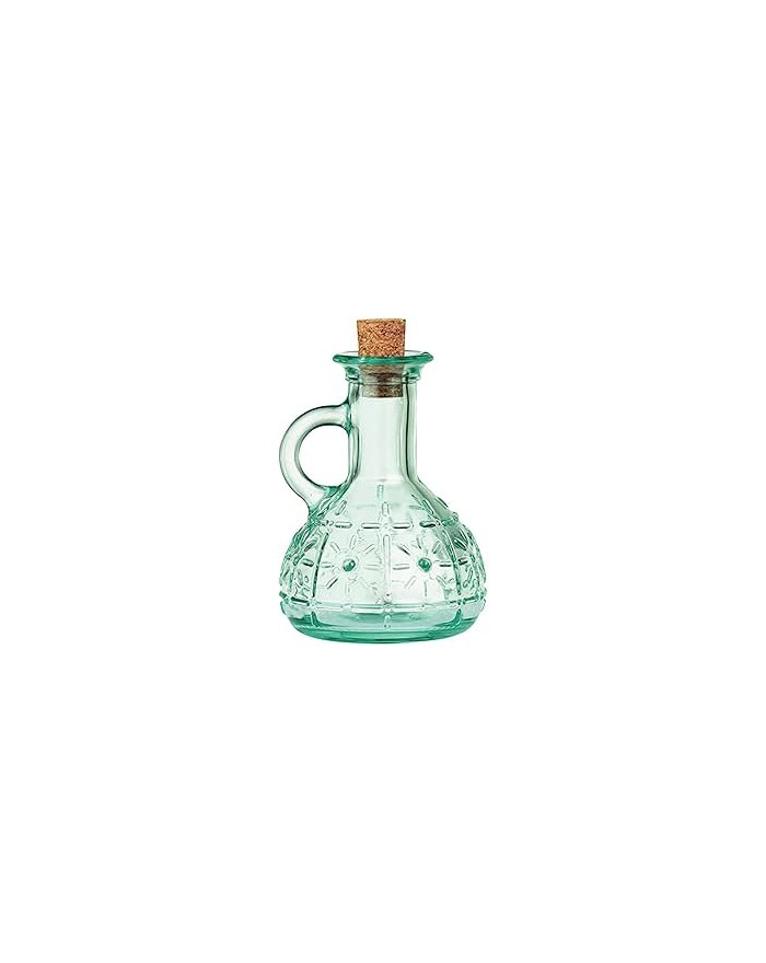 OLIERA OLIVIA 22 CL...