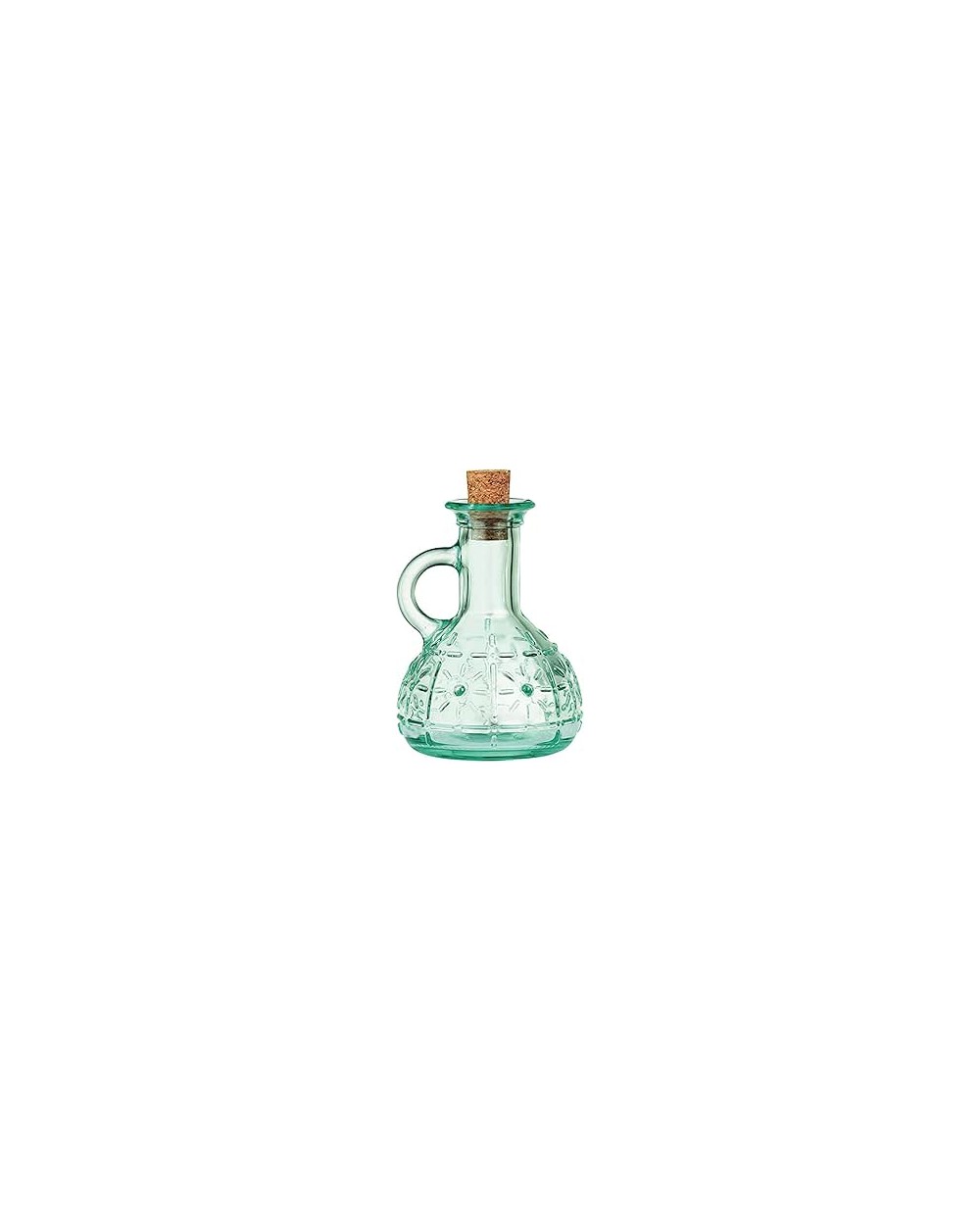 OLIERA OLIVIA 22 CL BORMIOLI A028742