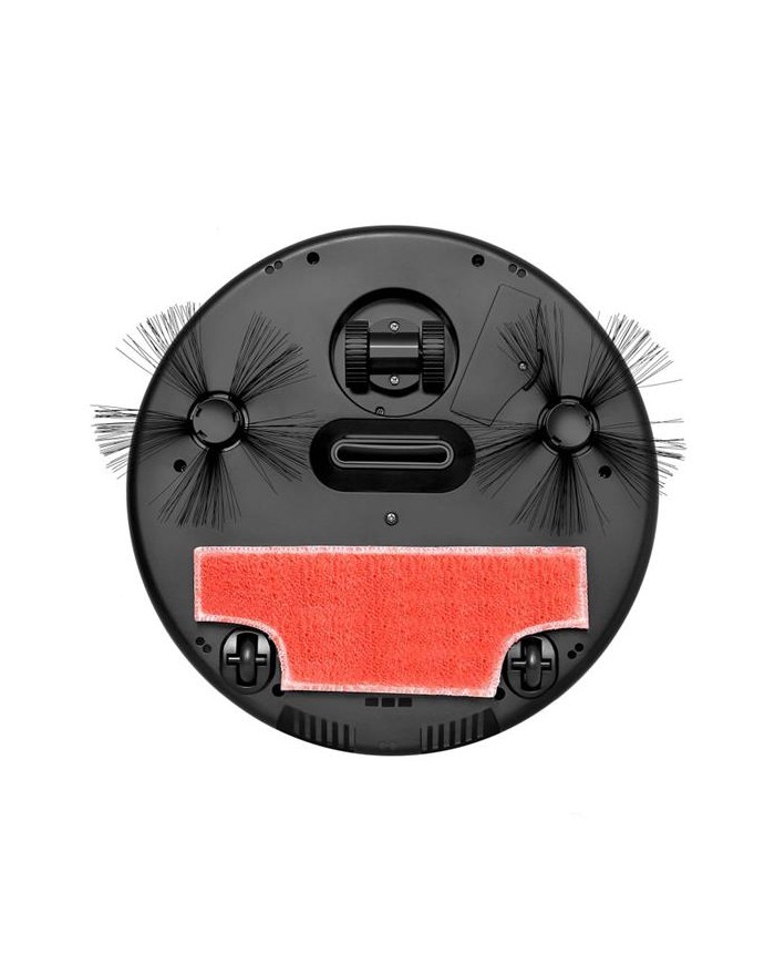 ASPIRAPOLVERE SMART  ES1