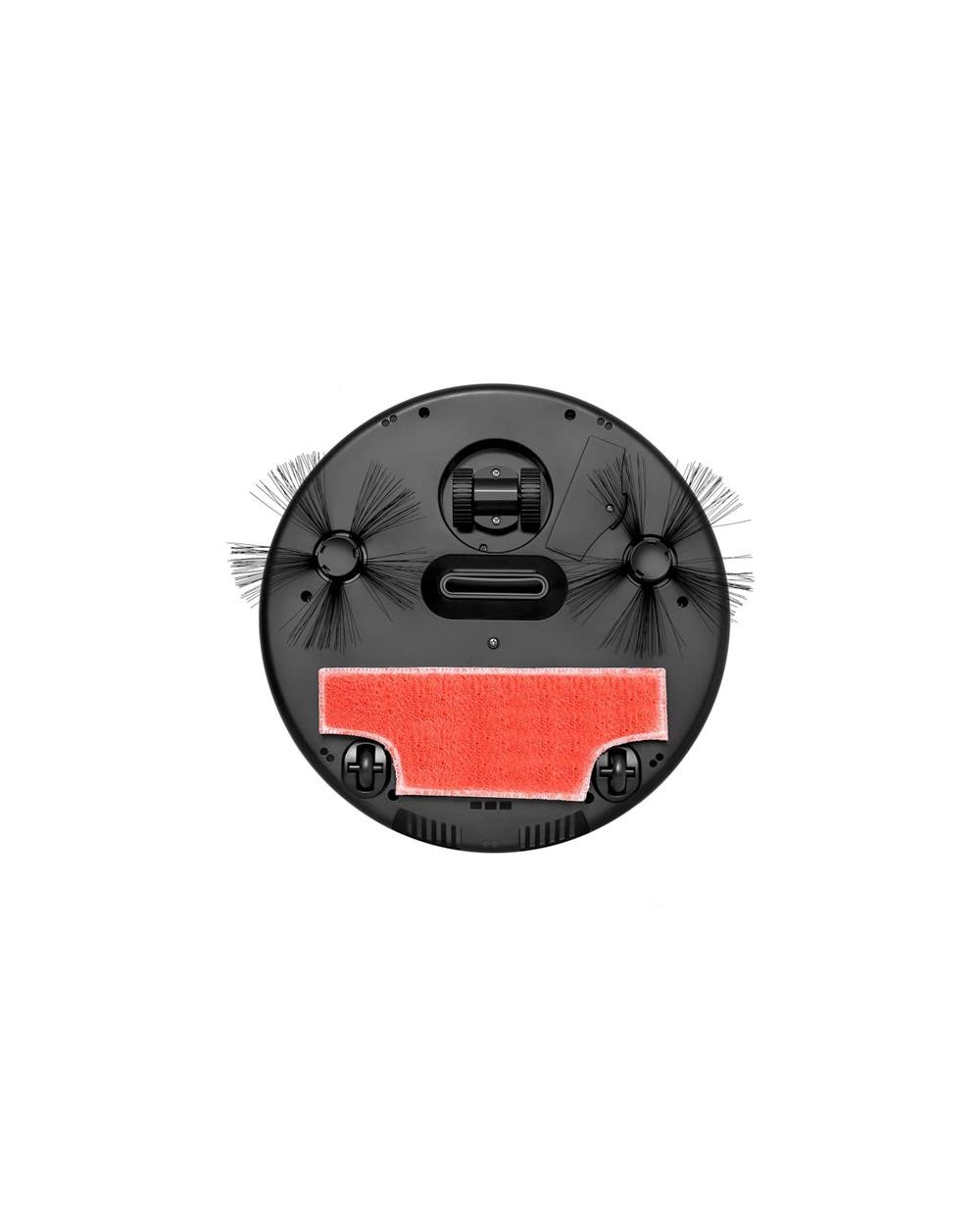 ASPIRAPOLVERE SMART ES1