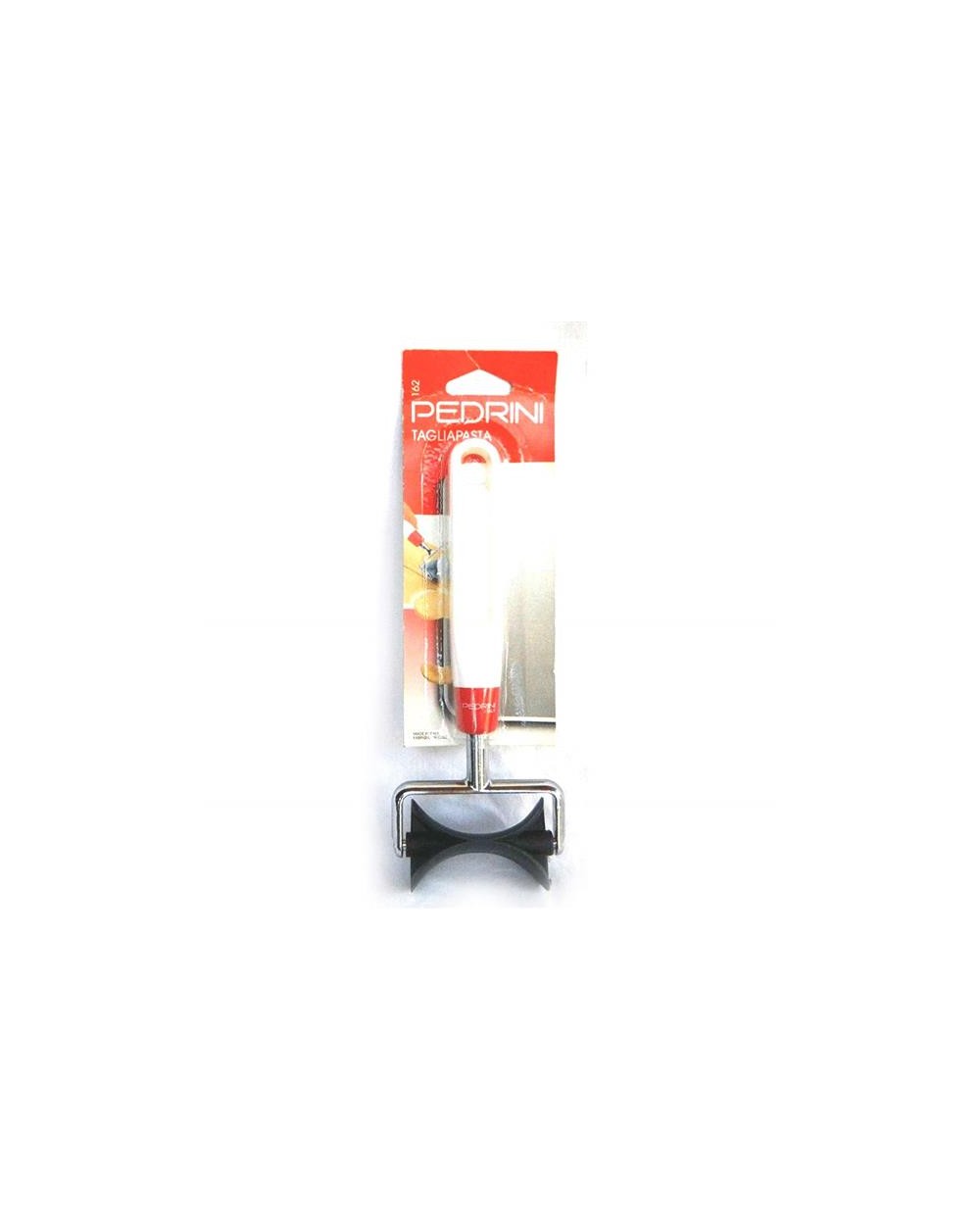 TAGLIAPASTA TEFLEX TONDO PICCOLO  A002950