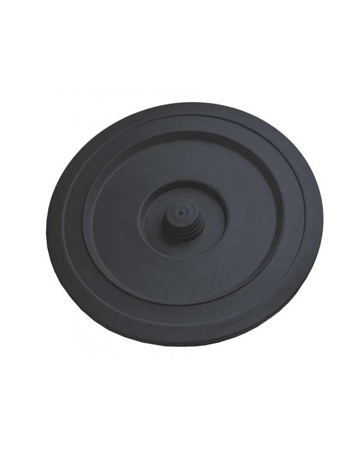 COPERCHIO MASTELLO 50/75LT...