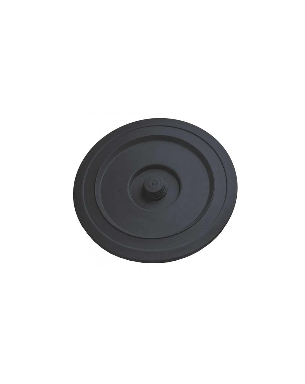 COPERCHIO MASTELLO 50/75LT  A062291