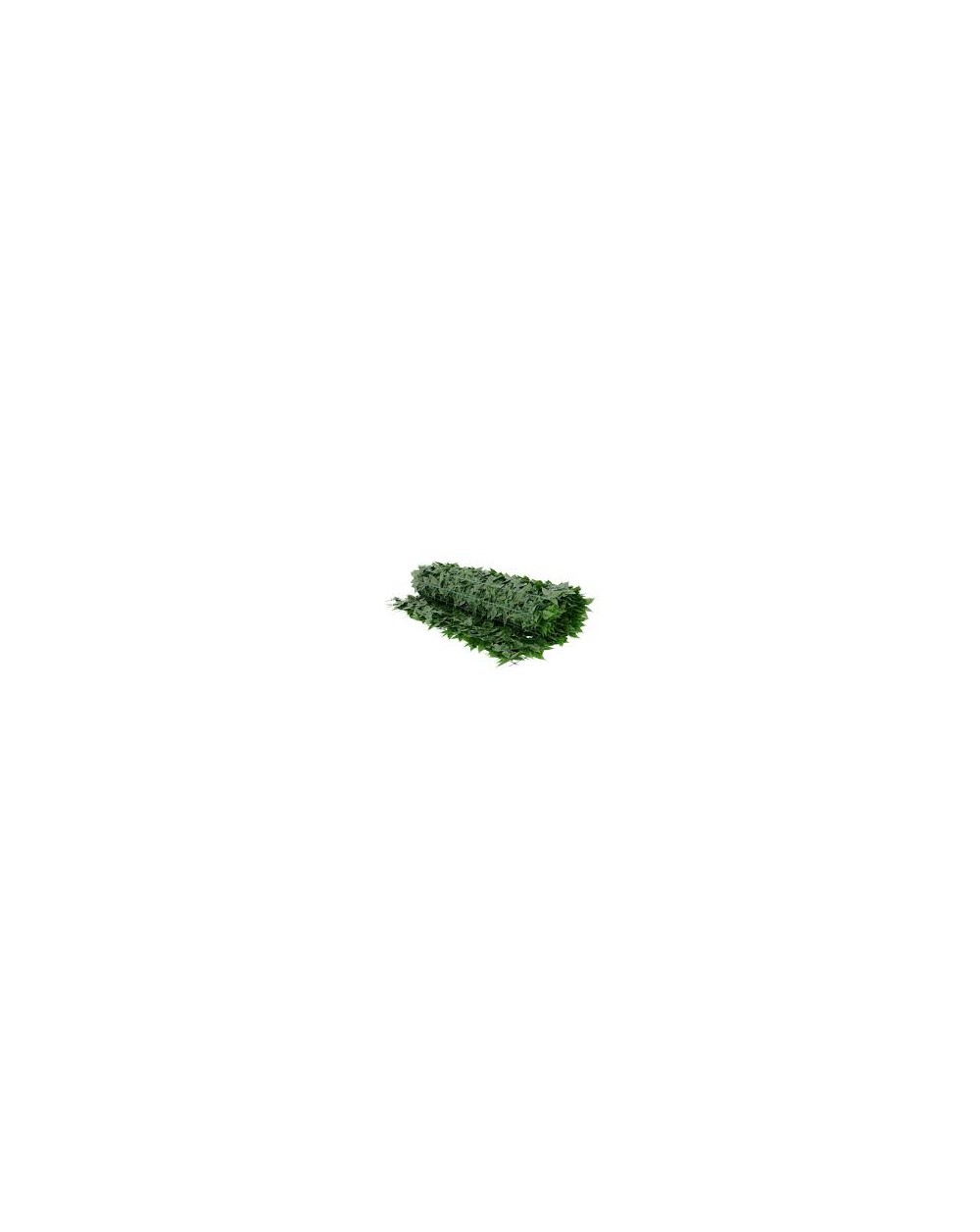 SIEPE LAUREL 100x300 V.SCURA  SILB100300VER