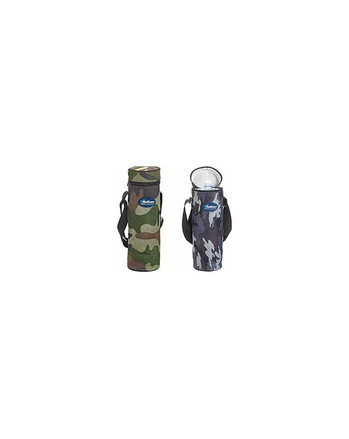 PORTABOTTIGLIA MILITARE...