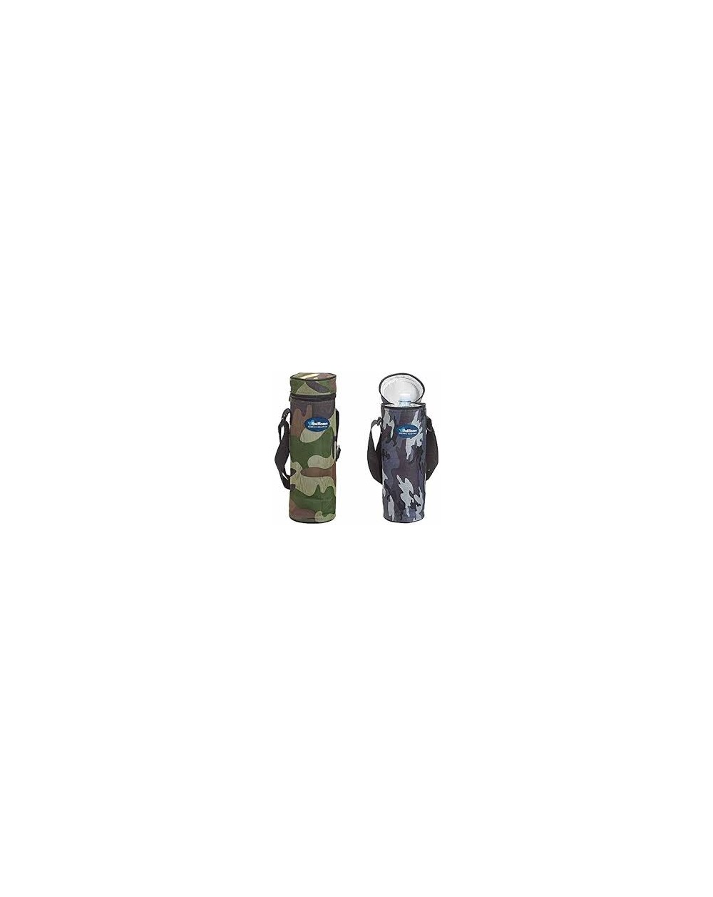 PORTABOTTIGLIA MILITARE 1.5 025170