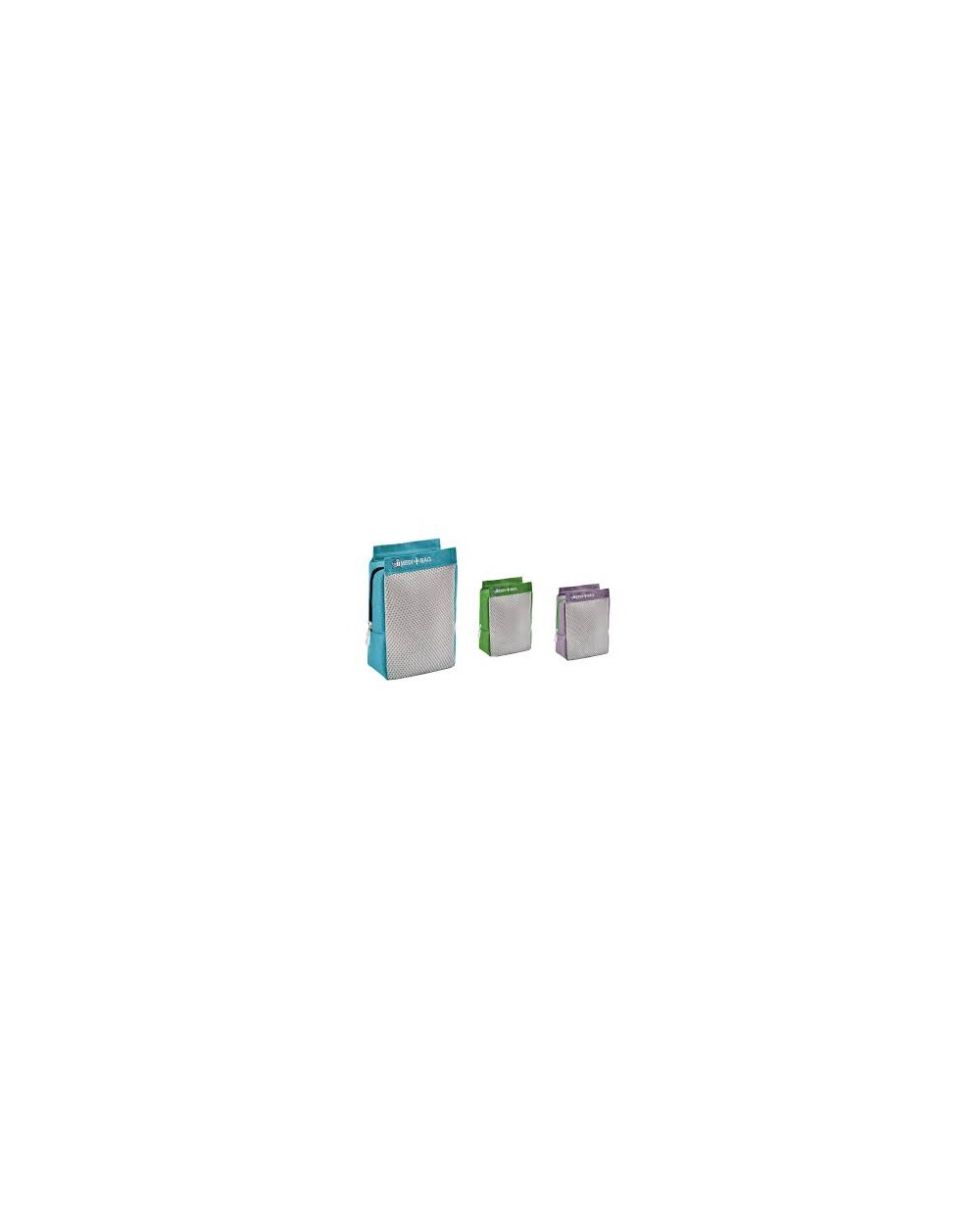 PACK BEAUTY BREEZE 4 025248