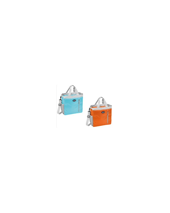 BORSA ARTIC 22  025320